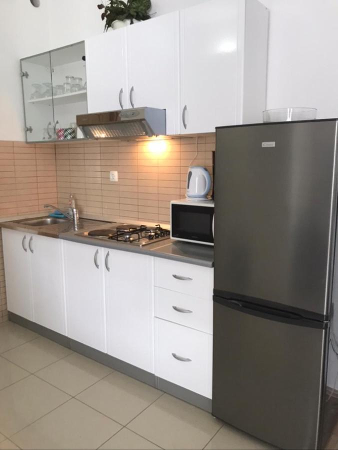 Apartment Andela Kaštela Esterno foto