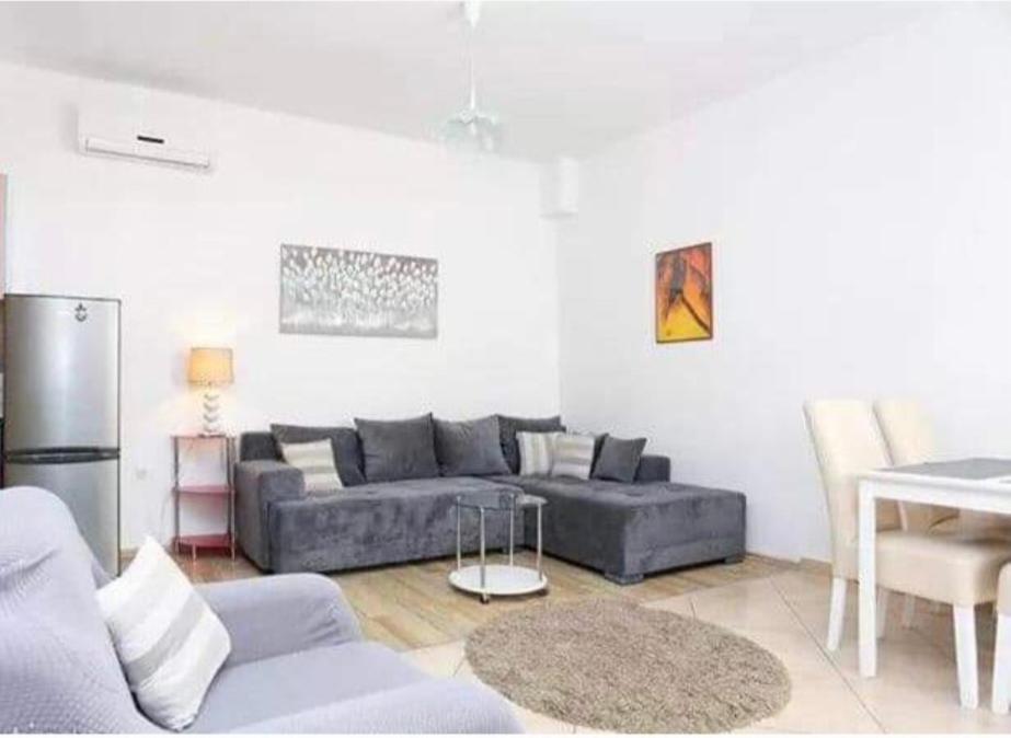 Apartment Andela Kaštela Esterno foto