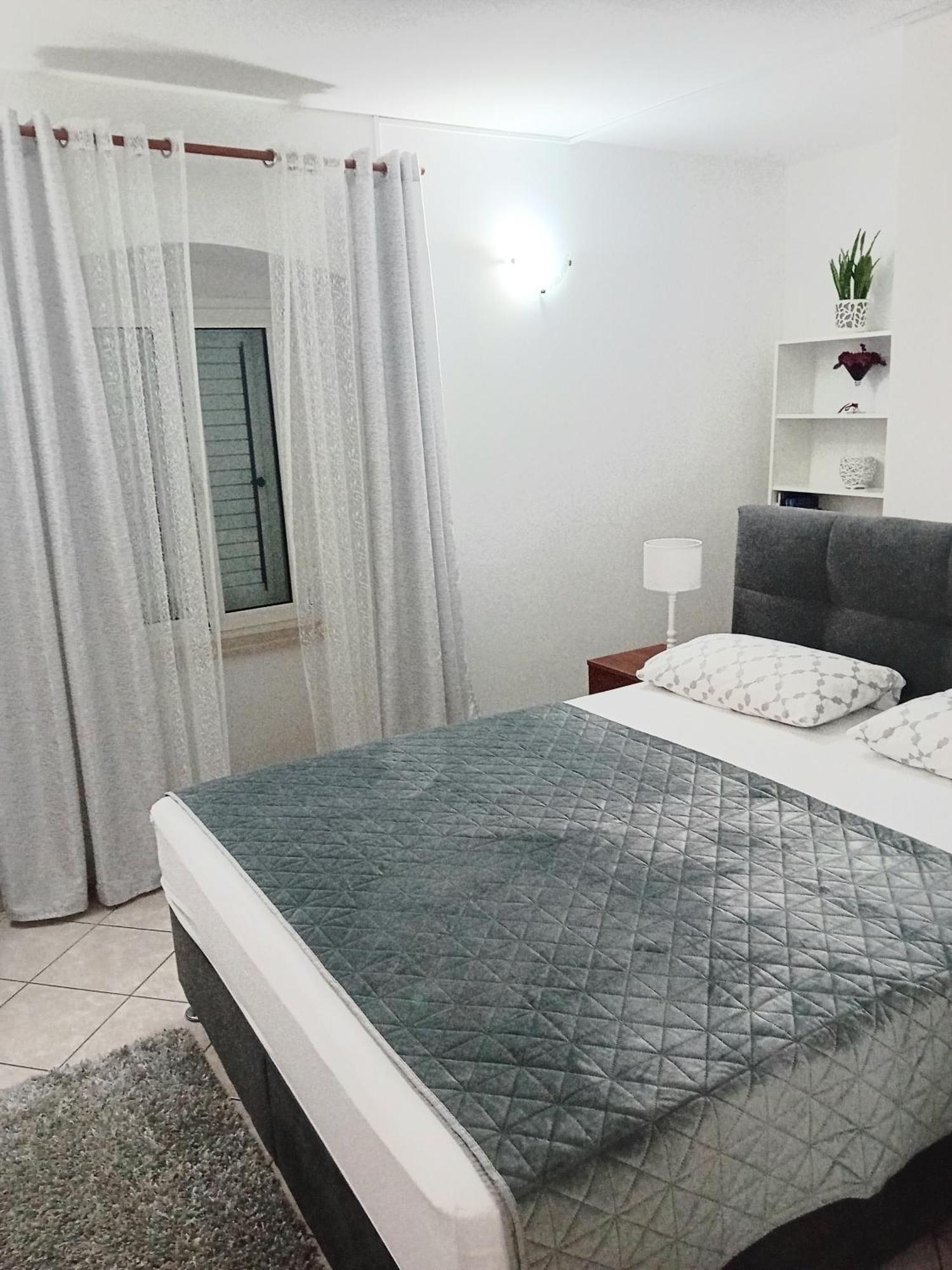 Apartment Andela Kaštela Esterno foto